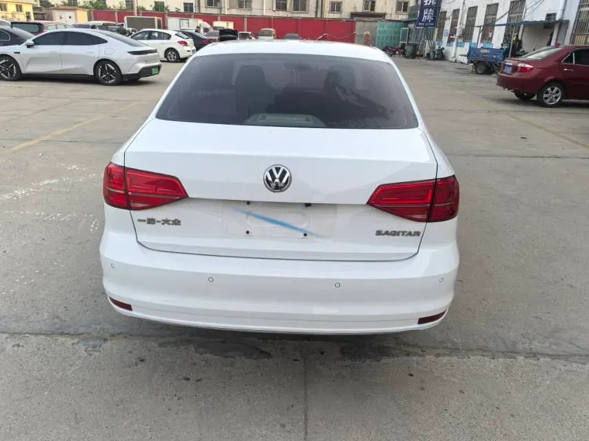 2018 Volkswagen Sagitar 1.2T 110HP L4 7DCT,autocango,china used car exporter,china ev exporter,chinese used car exporter,chinese used ev exporter