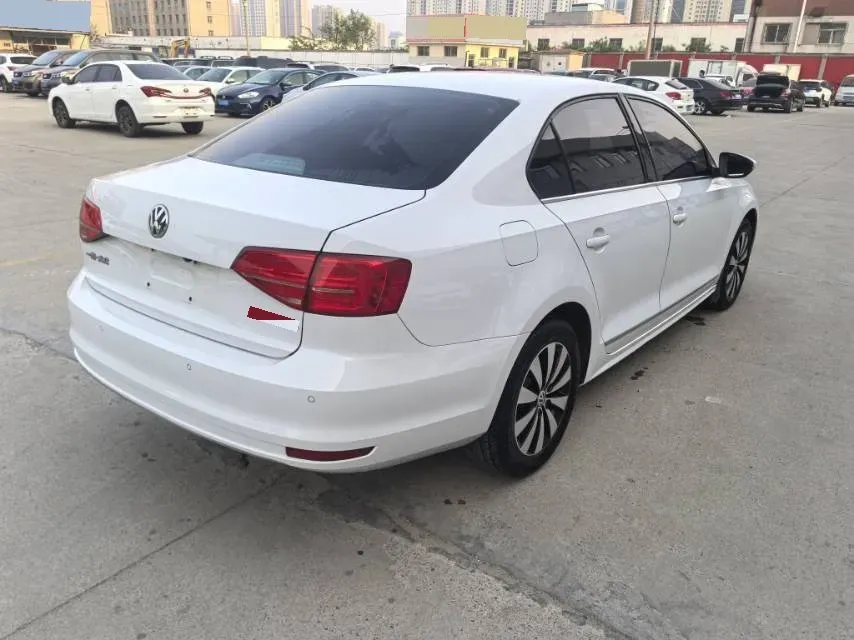 2018 Volkswagen Sagitar 1.2T 110HP L4 7DCT,autocango,china used car exporter,china ev exporter,chinese used car exporter,chinese used ev exporter