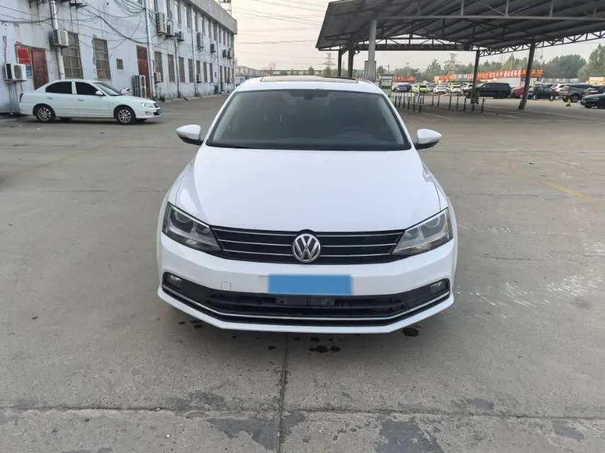 2018 Volkswagen Sagitar 1.2T 110HP L4 7DCT,autocango,china used car exporter,china ev exporter,chinese used car exporter,chinese used ev exporter