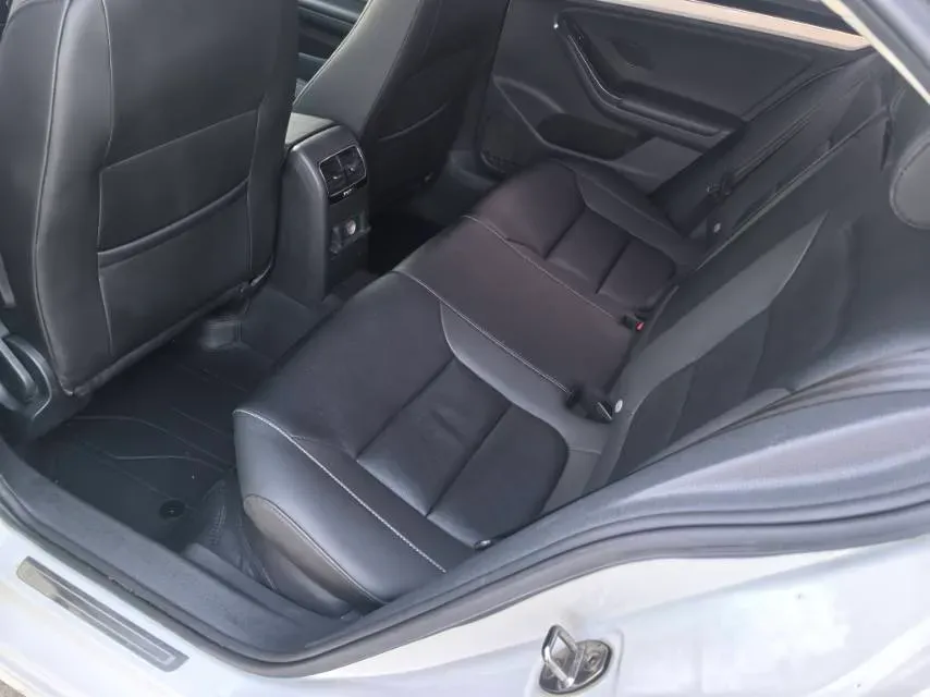 2018 Volkswagen Sagitar 1.2T 110HP L4 7DCT,autocango,china used car exporter,china ev exporter,chinese used car exporter,chinese used ev exporter