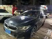 2022 BMW 6 SERIES GT,autocango,china used car exporter,china ev exporter,chinese used car exporter,chinese used ev exporter