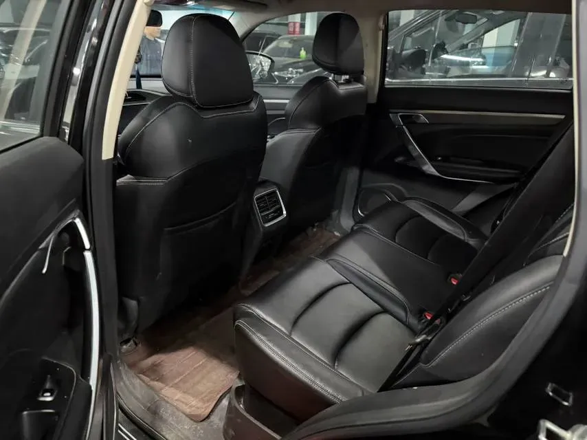 2022 Geely Azkarra 1.8T 184HP L4 7DCT,autocango,china used car exporter,china ev exporter,chinese used car exporter,chinese used ev exporter