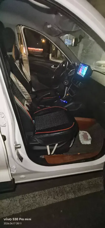 2019 WuLing HongGuang S3 1.5L 99HP L4 6MT,autocango,china used car exporter,china ev exporter,chinese used car exporter,chinese used ev exporter