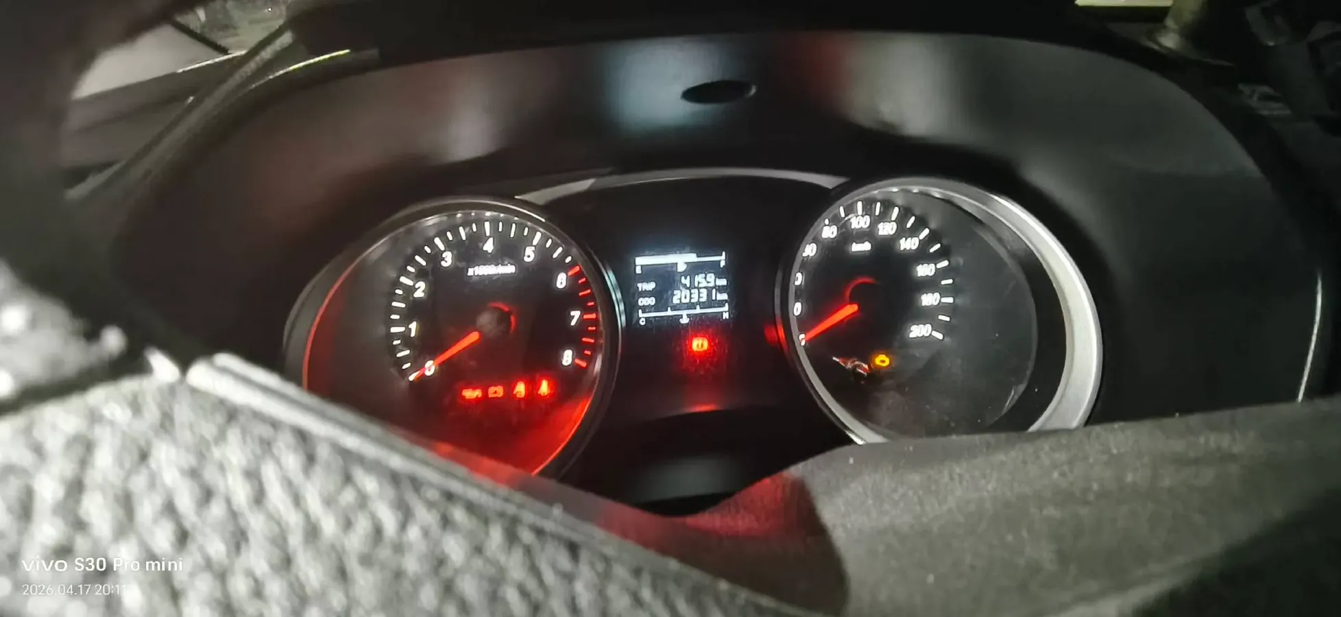 2019 WuLing HongGuang S3 1.5L 99HP L4 6MT,autocango,china used car exporter,china ev exporter,chinese used car exporter,chinese used ev exporter