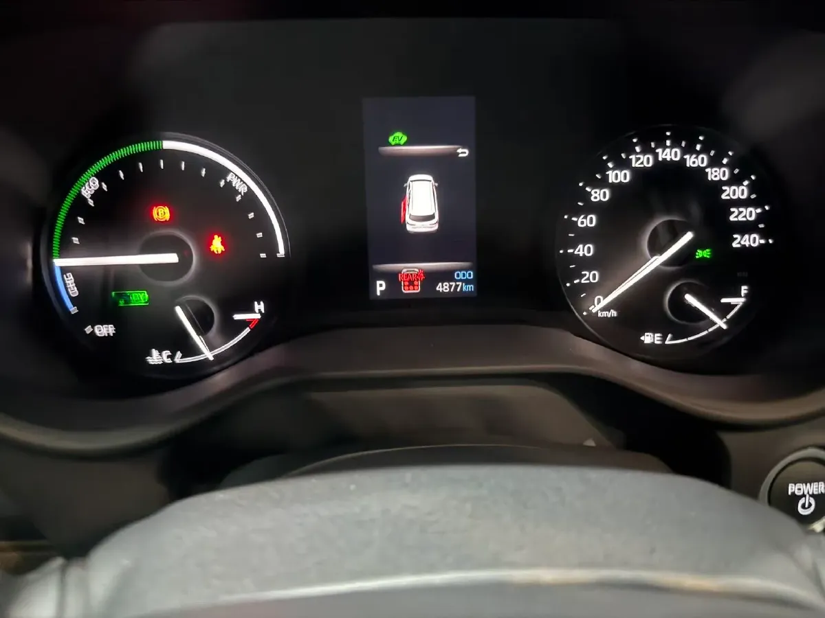 2024 Toyota Sienna 2.5L 189HP L4 E-CVT Hybrid,autocango,china used car exporter,china ev exporter,chinese used car exporter,chinese used ev exporter