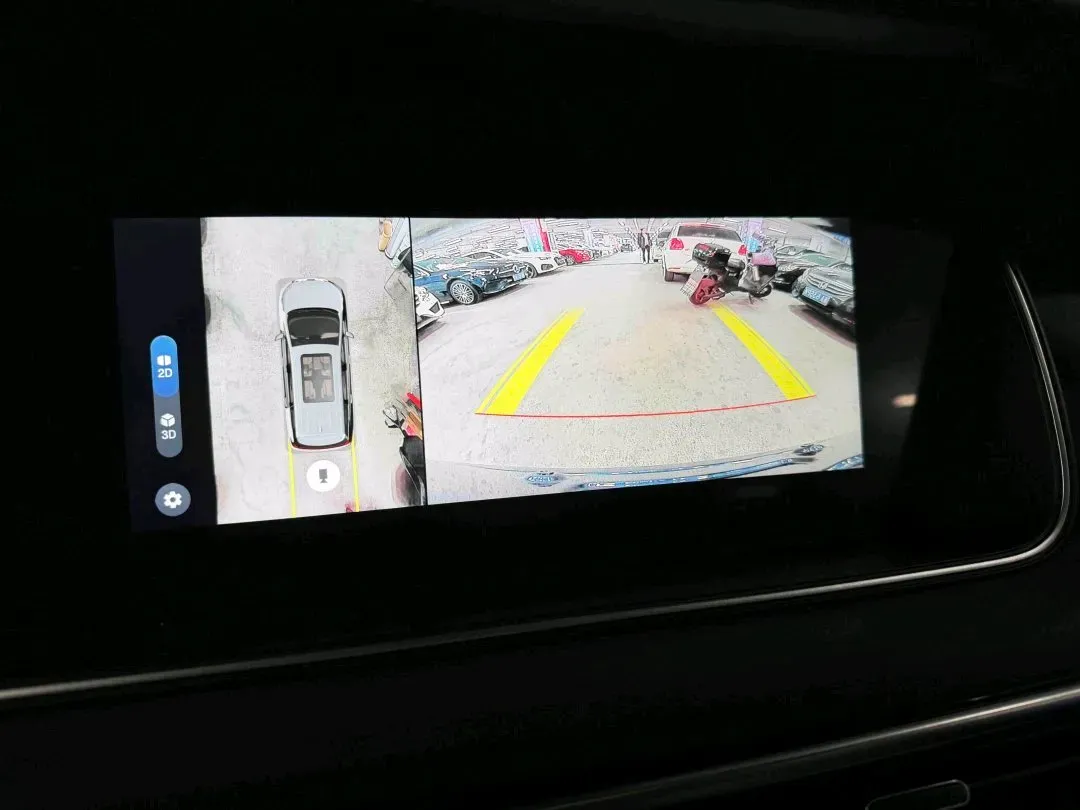 2023 GAC Trumpchi M6 1.5T 177HP L4 7DCT,autocango,china used car exporter,china ev exporter,chinese used car exporter,chinese used ev exporter