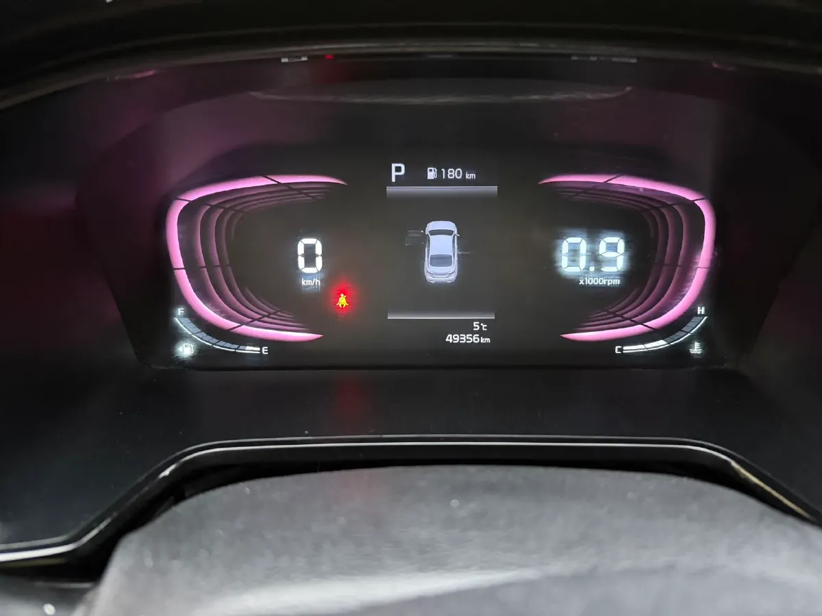 2023 Kia K3 1.5L 115HP L4 CVT,autocango,china used car exporter,china ev exporter,chinese used car exporter,chinese used ev exporter