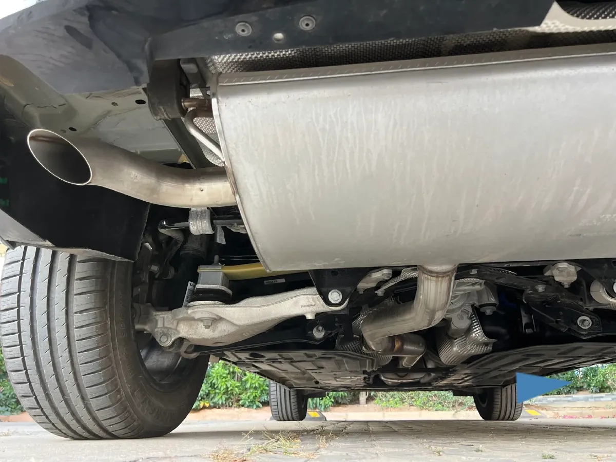 2025 Volvo XC60 2.0T 250HP L4 8AT,autocango,china used car exporter,china ev exporter,chinese used car exporter,chinese used ev exporter