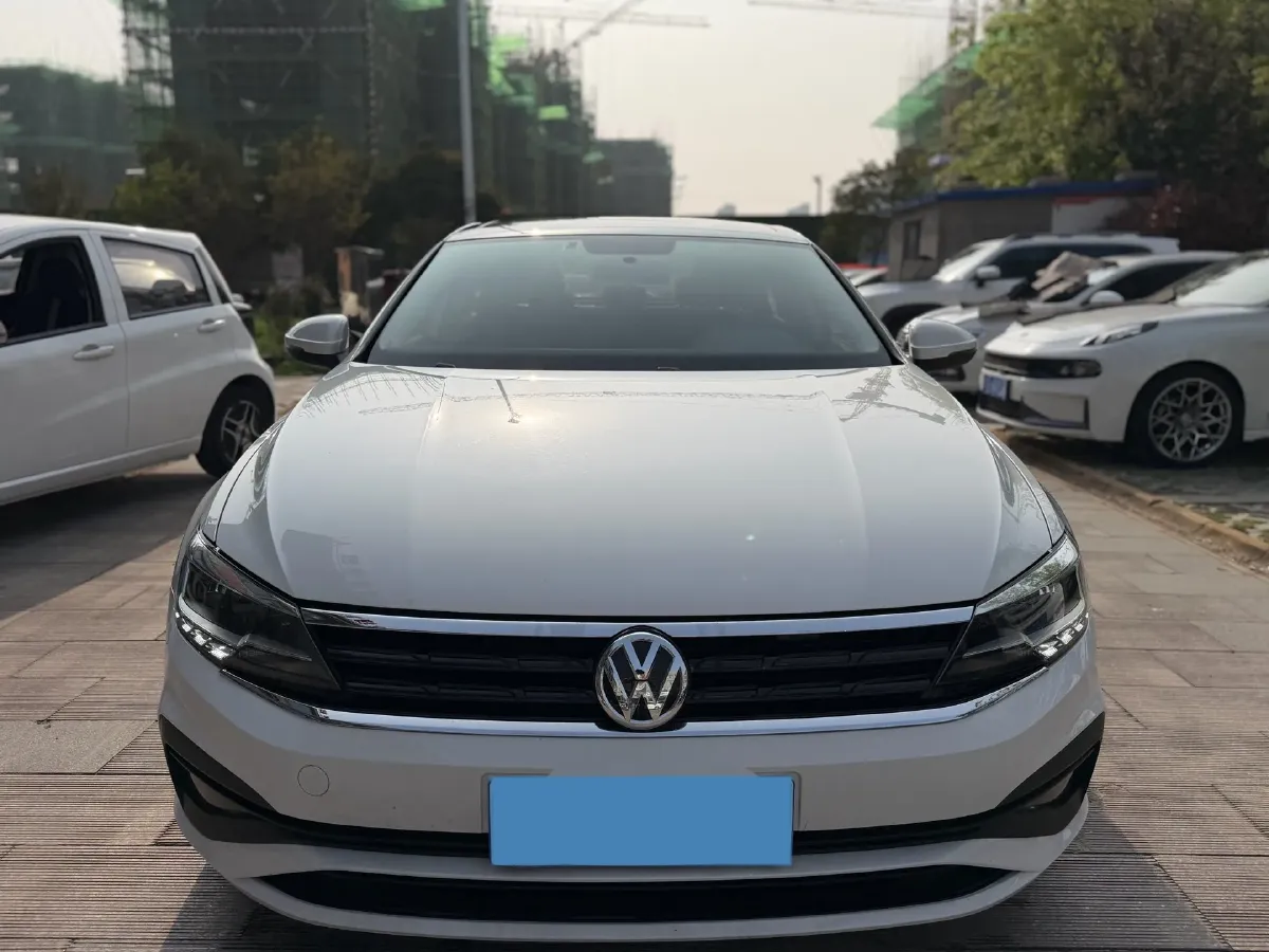 2019 Volkswagen T-Cross 1.4T 150HP L4 7DCT,autocango,china used car exporter,china ev exporter,chinese used car exporter,chinese used ev exporter