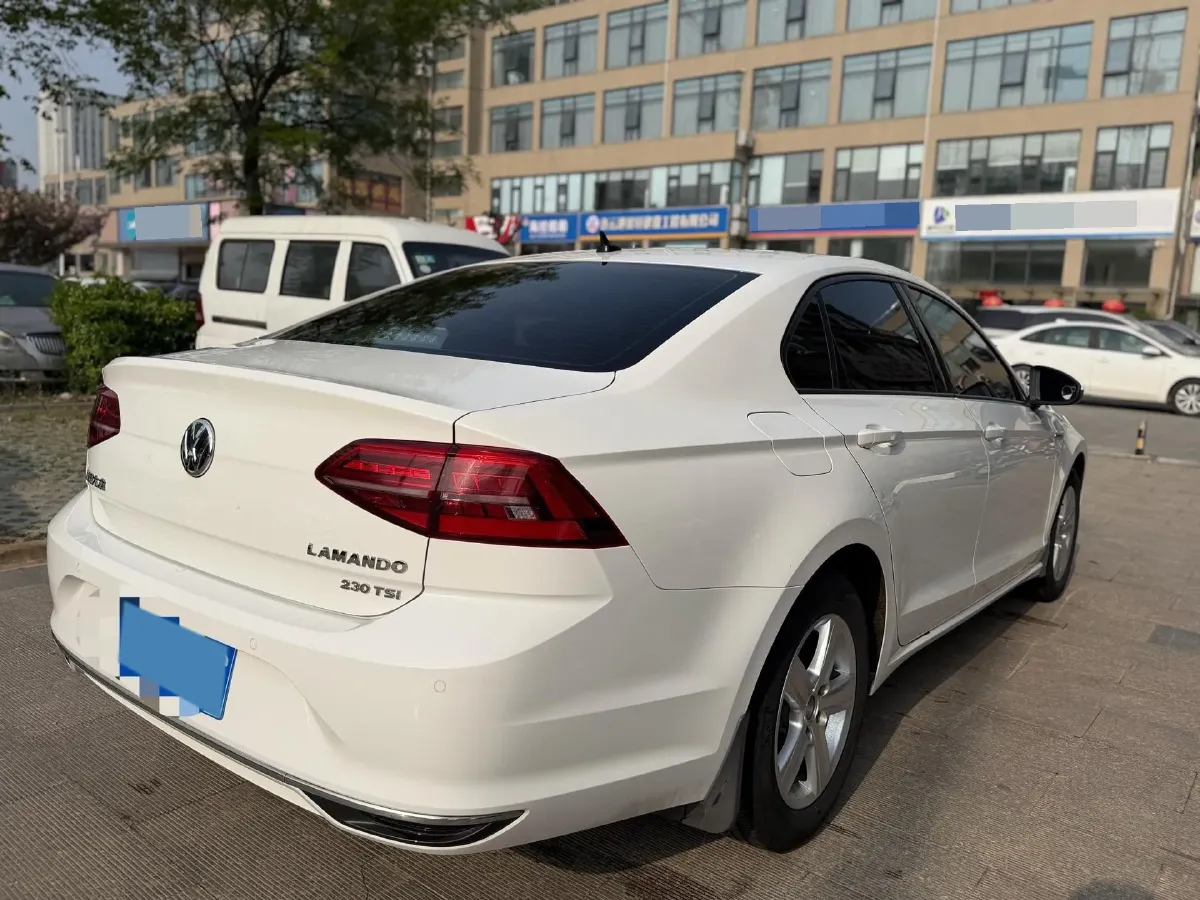 2019 Volkswagen T-Cross 1.4T 150HP L4 7DCT,autocango,china used car exporter,china ev exporter,chinese used car exporter,chinese used ev exporter