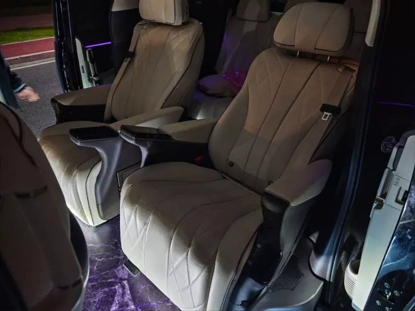 2024 Denza D9 1.5T 139HP L4 E-CVT PHEV 40KWH,autocango,china used car exporter,china ev exporter,chinese used car exporter,chinese used ev exporter