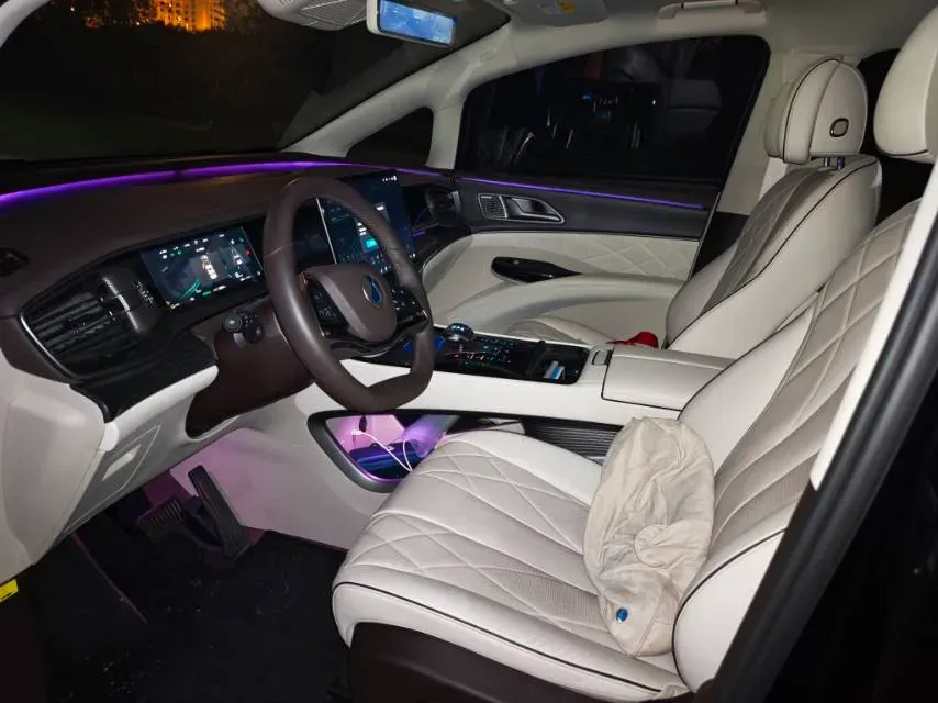 2024 Denza D9 1.5T 139HP L4 E-CVT PHEV 40KWH,autocango,china used car exporter,china ev exporter,chinese used car exporter,chinese used ev exporter