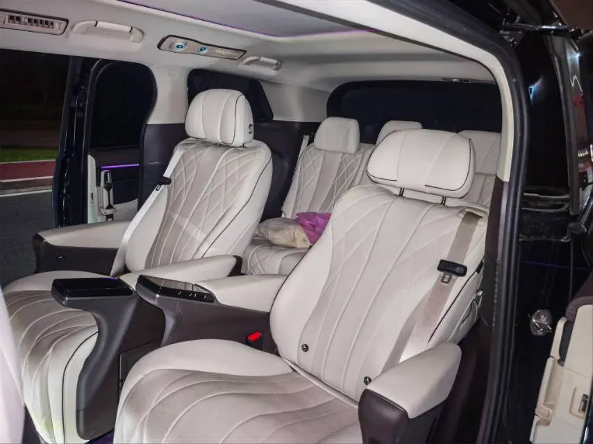 2024 Denza D9 1.5T 139HP L4 E-CVT PHEV 40KWH,autocango,china used car exporter,china ev exporter,chinese used car exporter,chinese used ev exporter