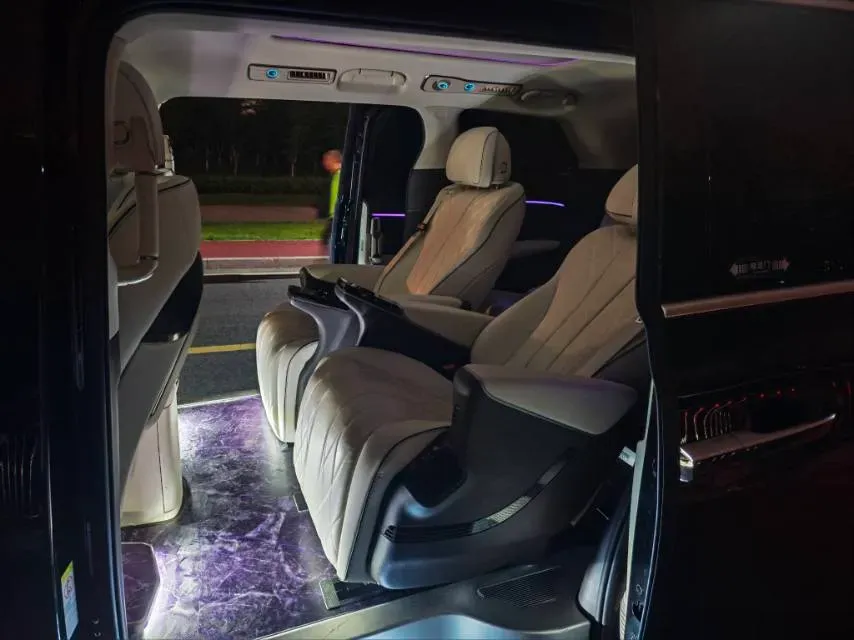 2024 Denza D9 1.5T 139HP L4 E-CVT PHEV 40KWH,autocango,china used car exporter,china ev exporter,chinese used car exporter,chinese used ev exporter