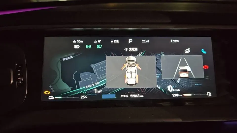 2024 Denza D9 1.5T 139HP L4 E-CVT PHEV 40KWH,autocango,china used car exporter,china ev exporter,chinese used car exporter,chinese used ev exporter