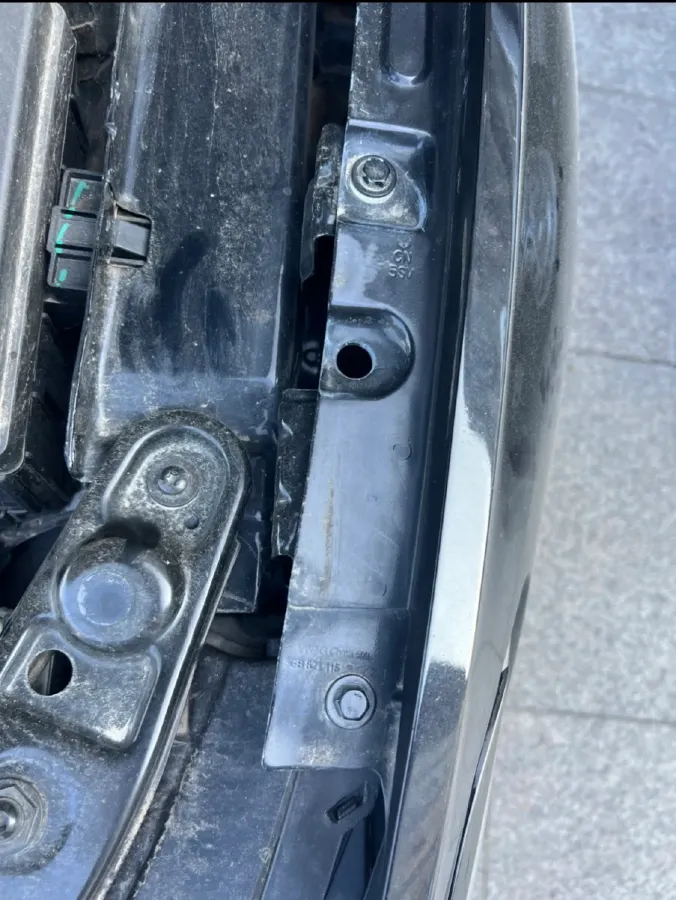 2023 Volkswagen Passat 2.0T 186HP L4 7DCT,autocango,china used car exporter,china ev exporter,chinese used car exporter,chinese used ev exporter