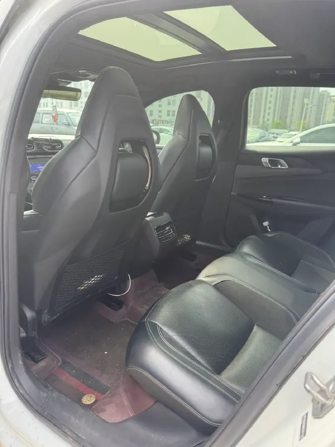 2022 LYNK&CO 03 1.5T 180HP L3 7DCT,autocango,china used car exporter,china ev exporter,chinese used car exporter,chinese used ev exporter