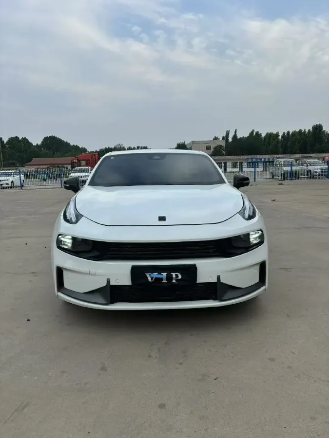 2022 LYNK&CO 03 1.5T 180HP L3 7DCT,autocango,china used car exporter,china ev exporter,chinese used car exporter,chinese used ev exporter