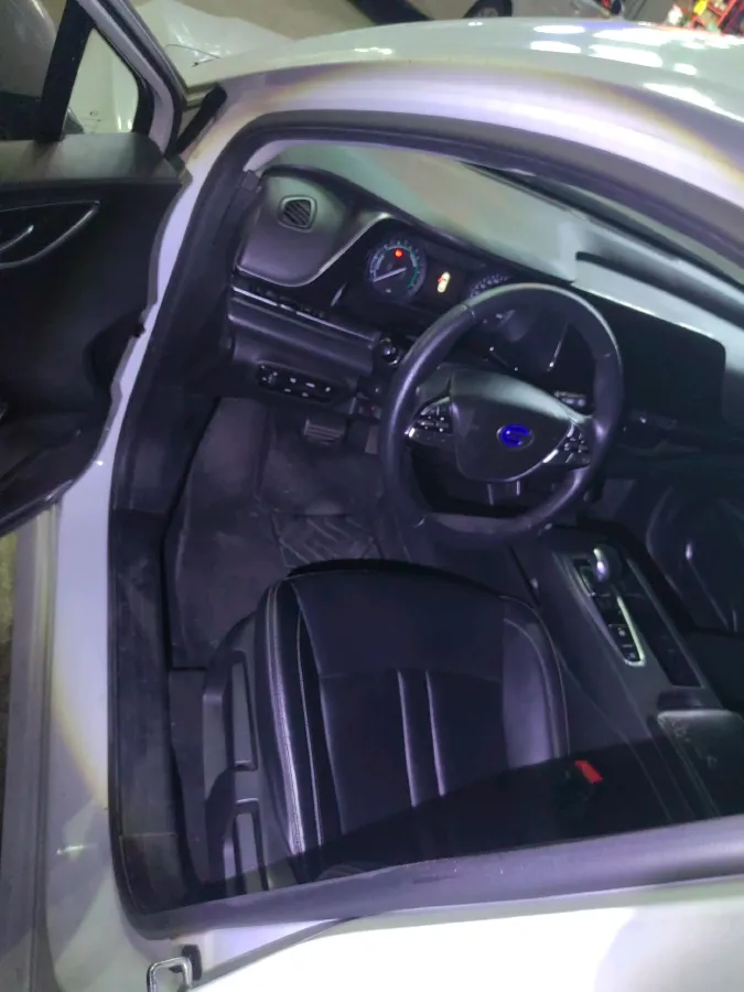 2019 Aion S BEV 58.8KWH,autocango,china used car exporter,china ev exporter,chinese used car exporter,chinese used ev exporter