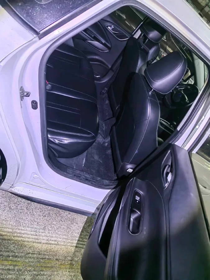 2019 Aion S BEV 58.8KWH,autocango,china used car exporter,china ev exporter,chinese used car exporter,chinese used ev exporter