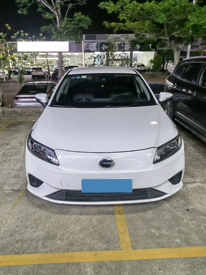 2019 Aion S BEV 58.8KWH,autocango,china used car exporter,china ev exporter,chinese used car exporter,chinese used ev exporter