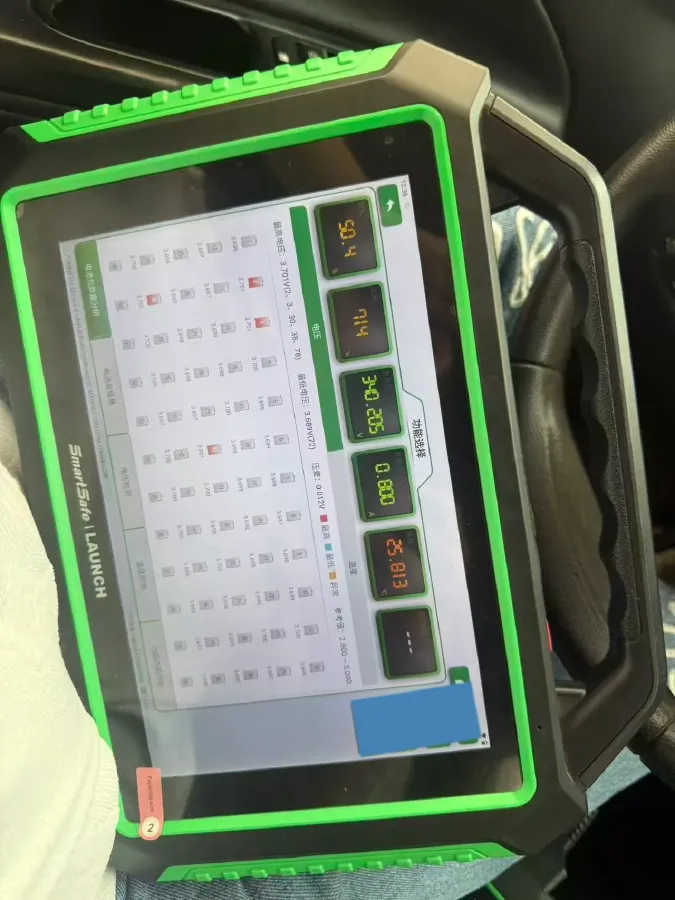 2019 Aion S BEV 58.8KWH,autocango,china used car exporter,china ev exporter,chinese used car exporter,chinese used ev exporter