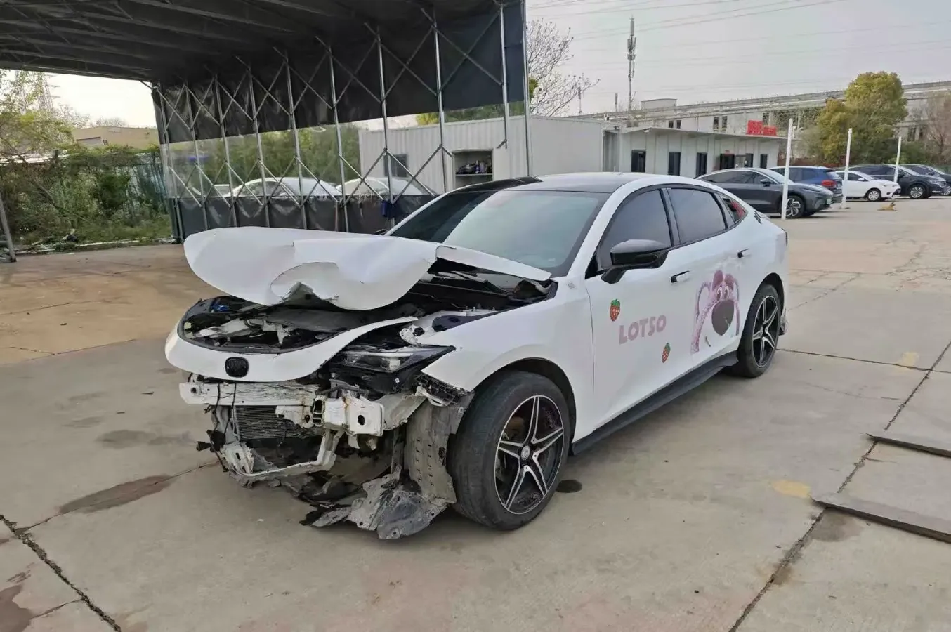 2024 ChangAn UNI-V 1.5T 188HP L4 7DCT,autocango,china used car exporter,china ev exporter,chinese used car exporter,chinese used ev exporter