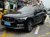 2022 VOLVO XC60,autocango,china used car exporter,china ev exporter,chinese used car exporter,chinese used ev exporter