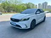 2020 GEELY BINRAY,autocango,china used car exporter,china ev exporter,chinese used car exporter,chinese used ev exporter