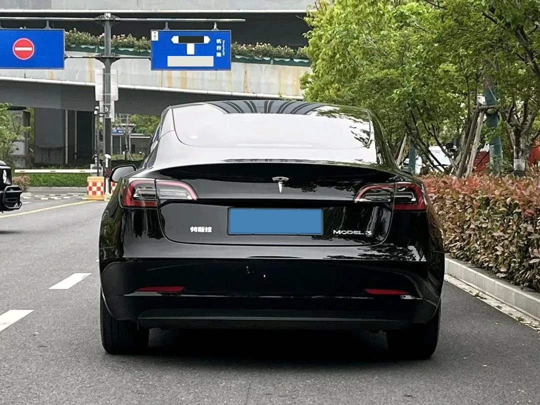 2022 Tesla Model 3 BEV 60KWH,autocango,china used car exporter,china ev exporter,chinese used car exporter,chinese used ev exporter