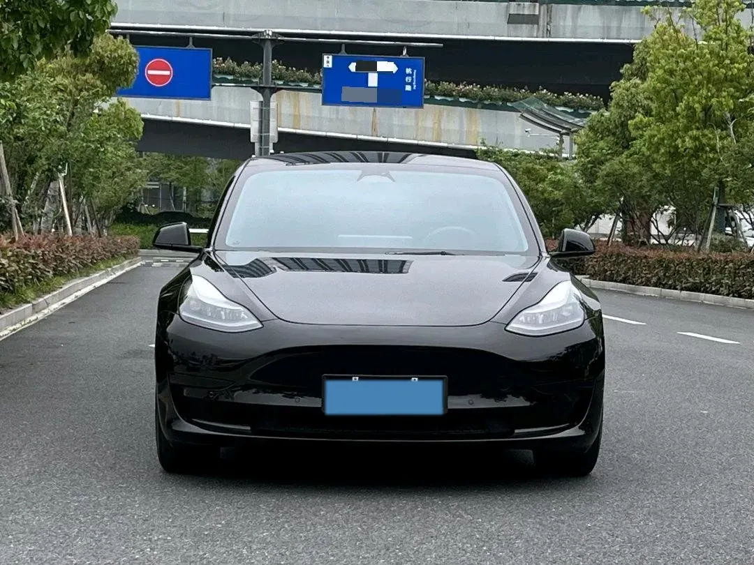 2022 Tesla Model 3 BEV 60KWH,autocango,china used car exporter,china ev exporter,chinese used car exporter,chinese used ev exporter