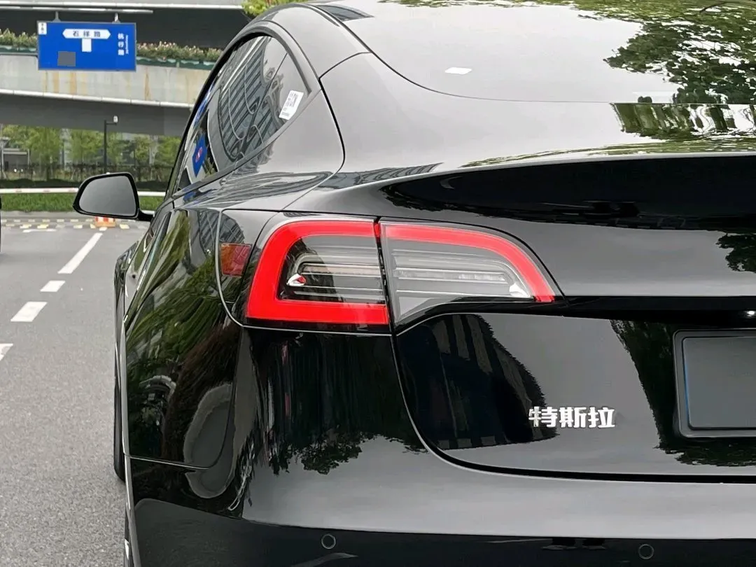 2022 Tesla Model 3 BEV 60KWH,autocango,china used car exporter,china ev exporter,chinese used car exporter,chinese used ev exporter