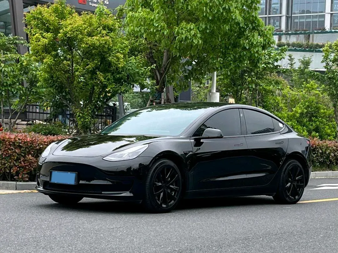 2022 Tesla Model 3 BEV 60KWH,autocango,china used car exporter,china ev exporter,chinese used car exporter,chinese used ev exporter
