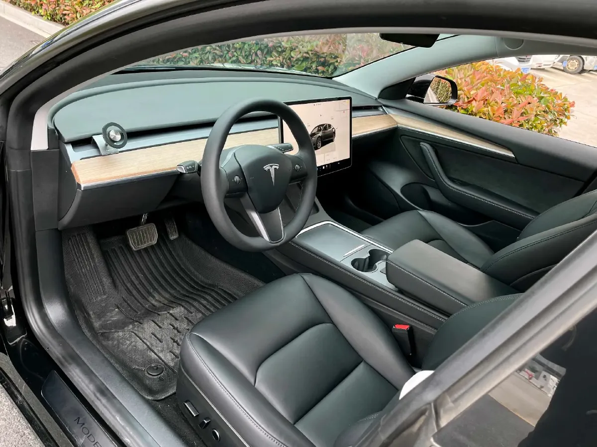 2022 Tesla Model 3 BEV 60KWH,autocango,china used car exporter,china ev exporter,chinese used car exporter,chinese used ev exporter