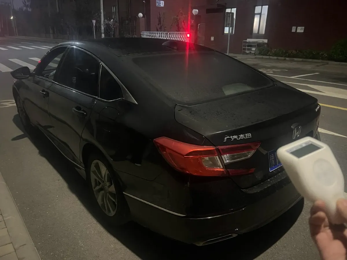 2018 Honda Accord 1.5T 194HP L4 CVT,autocango,china used car exporter,china ev exporter,chinese used car exporter,chinese used ev exporter