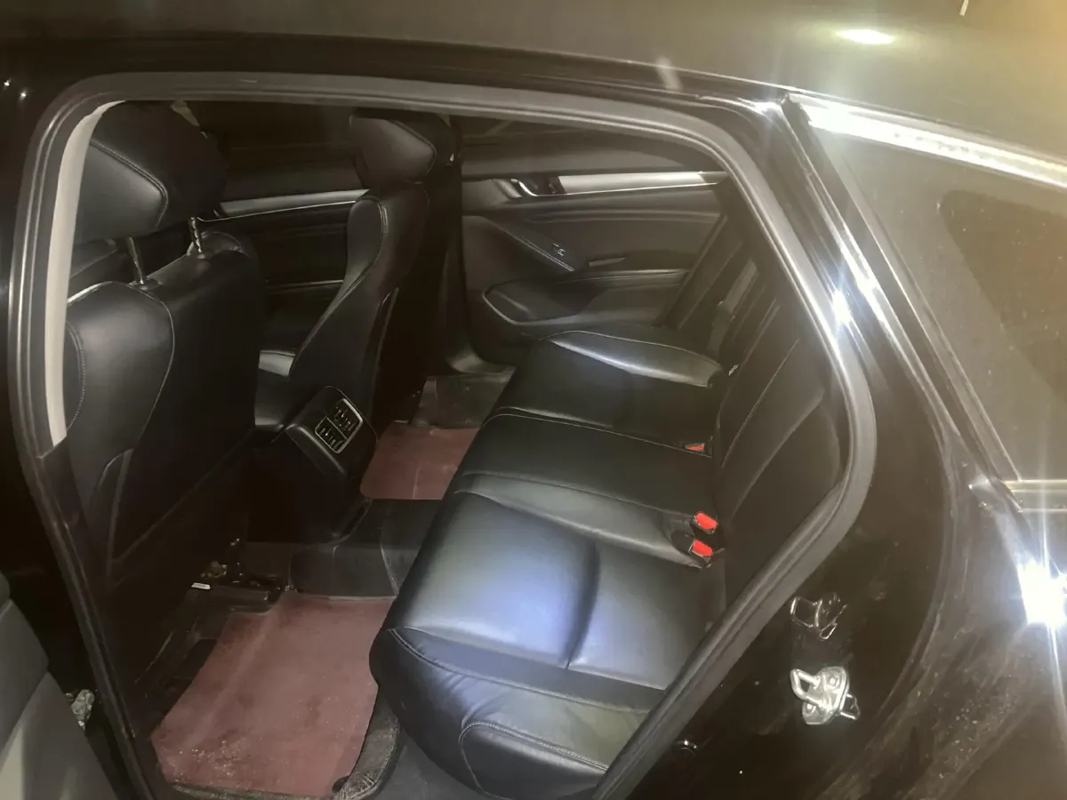 2018 Honda Accord 1.5T 194HP L4 CVT,autocango,china used car exporter,china ev exporter,chinese used car exporter,chinese used ev exporter