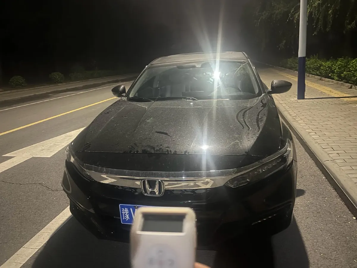 2018 Honda Accord 1.5T 194HP L4 CVT,autocango,china used car exporter,china ev exporter,chinese used car exporter,chinese used ev exporter