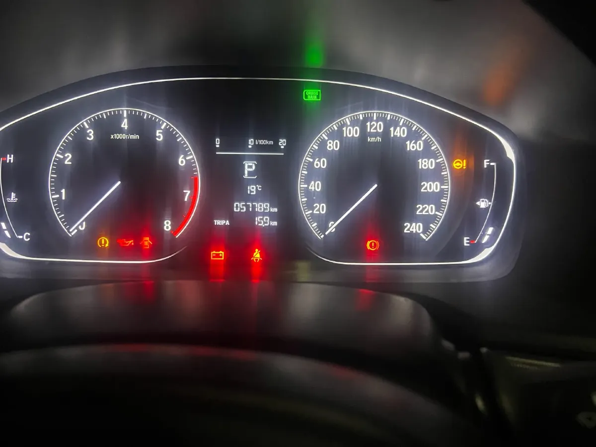 2018 Honda Accord 1.5T 194HP L4 CVT,autocango,china used car exporter,china ev exporter,chinese used car exporter,chinese used ev exporter