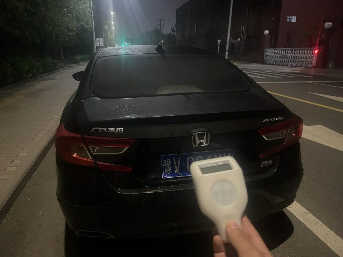 2018 Honda Accord 1.5T 194HP L4 CVT,autocango,china used car exporter,china ev exporter,chinese used car exporter,chinese used ev exporter