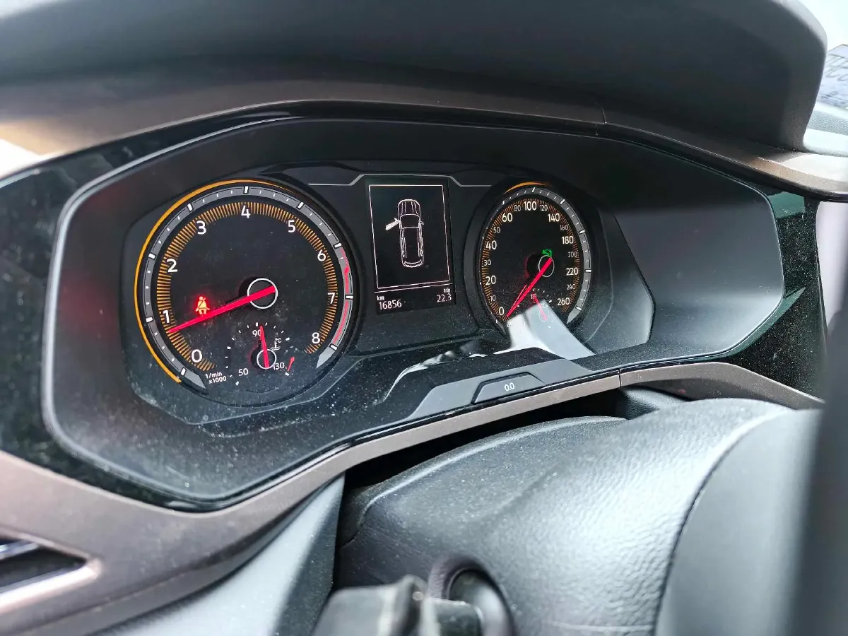 2021 Volkswagen Tharu 1.4T 150HP L4 7DCT,autocango,china used car exporter,china ev exporter,chinese used car exporter,chinese used ev exporter