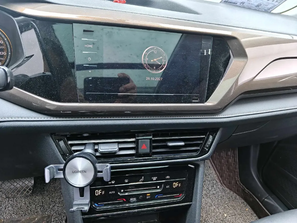 2021 Volkswagen Tharu 1.4T 150HP L4 7DCT,autocango,china used car exporter,china ev exporter,chinese used car exporter,chinese used ev exporter