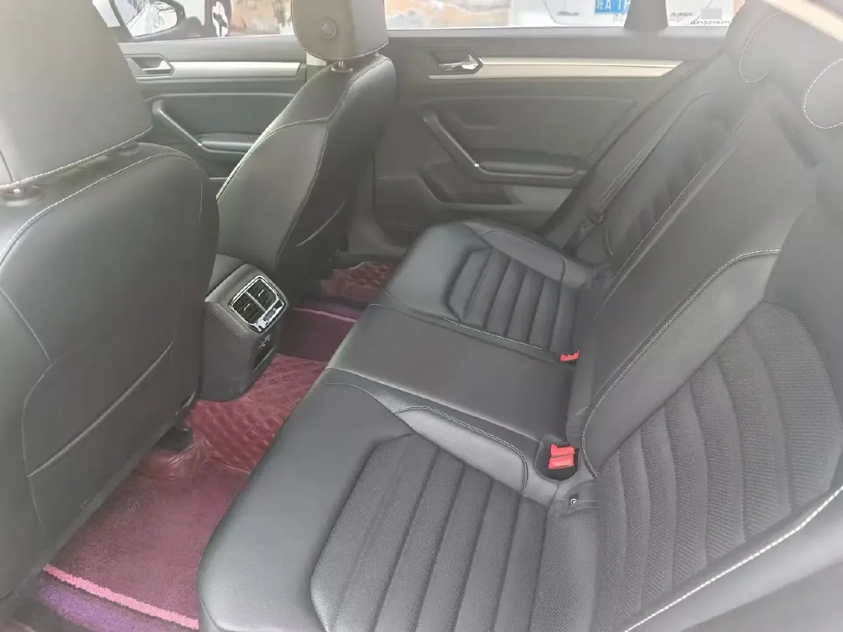 2021 Volkswagen Lamando 1.4T 150HP L4 7DCT,autocango,china used car exporter,china ev exporter,chinese used car exporter,chinese used ev exporter