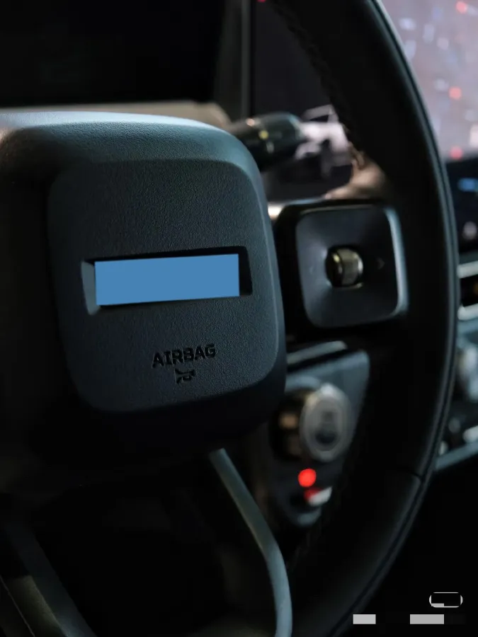 2025 iCAR iCAR Super V23 BEV 81.76KWH,autocango,china used car exporter,china ev exporter,chinese used car exporter,chinese used ev exporter