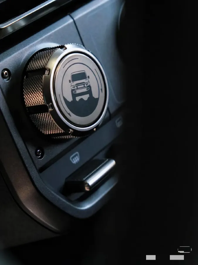 2025 iCAR iCAR Super V23 BEV 81.76KWH,autocango,china used car exporter,china ev exporter,chinese used car exporter,chinese used ev exporter