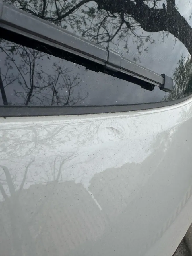 2020 Porsche Macan 2.0T 252HP L4 7DCT,autocango,china used car exporter,china ev exporter,chinese used car exporter,chinese used ev exporter