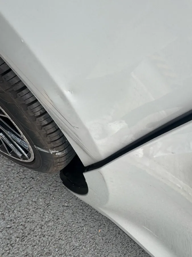 2020 Porsche Macan 2.0T 252HP L4 7DCT,autocango,china used car exporter,china ev exporter,chinese used car exporter,chinese used ev exporter