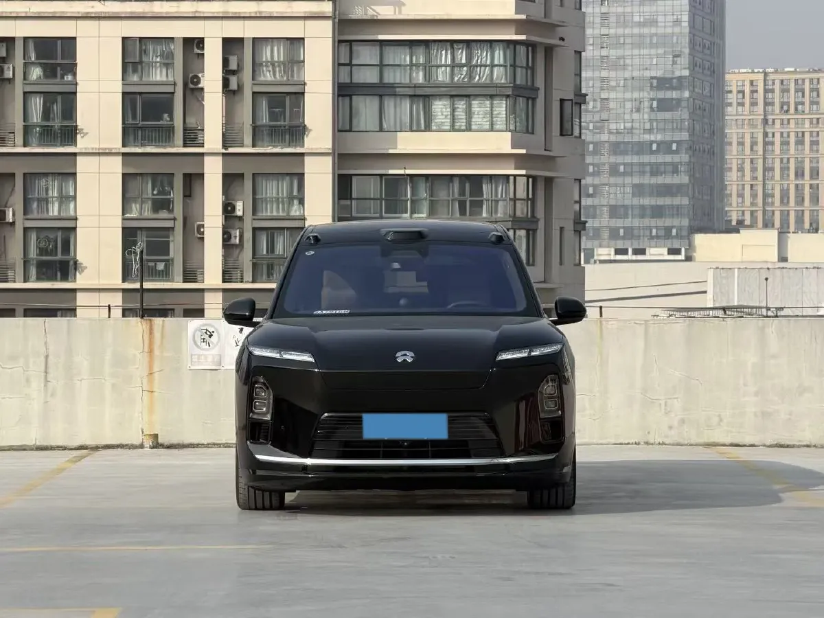 2026 NIO ES8 BEV,autocango,china used car exporter,china ev exporter,chinese used car exporter,chinese used ev exporter