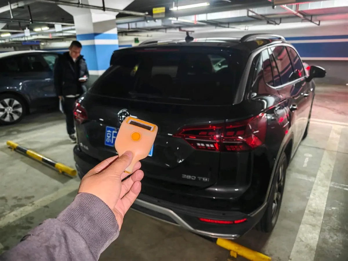 2021 Volkswagen Tayron 1.4T 150HP L4 7DCT,autocango,china used car exporter,china ev exporter,chinese used car exporter,chinese used ev exporter