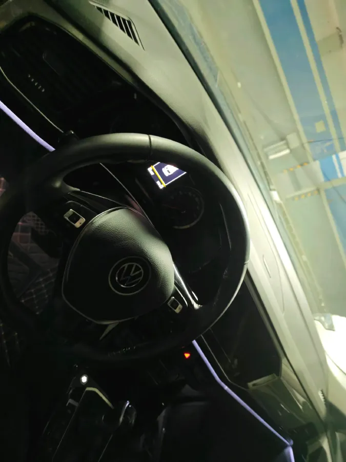 2021 Volkswagen Tayron 1.4T 150HP L4 7DCT,autocango,china used car exporter,china ev exporter,chinese used car exporter,chinese used ev exporter