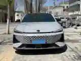 2024 ChangAn UNI-V 1.5T 188HP L4 7DCT